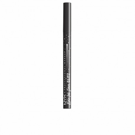 Make-Up Set NYX EPIC INK LINER GLITZ
