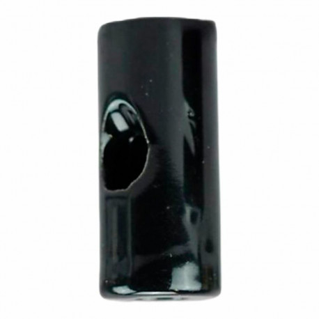 Kaabli kanal F-line (5 Ühikut)