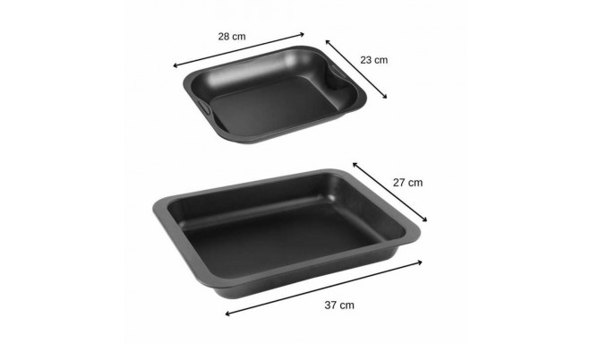 Baking tray Zenker