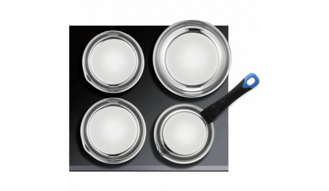 Köögitarbed Arthur Martin