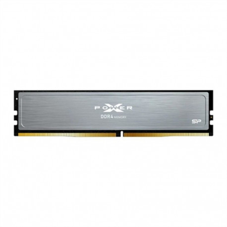 RAM-mälu Silicon Power SP016GXLZU320BDI 16 GB DDR4 3200 MHz CL16