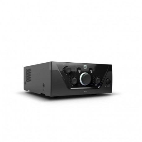 Current Converter LD System LDPREST1