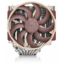 CPU Fan Noctua NH-D15G2HBC