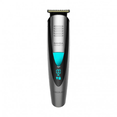 Juukselõikurid Cecotec PrecisionCare