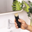 Juukselõikurid Cecotec PrecisionCare