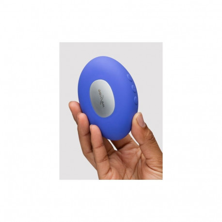 Bullet Vibrator We-Vibe