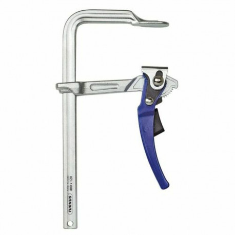 Kinnituspolt Turnus 1000 x 120 mm 27 x 12 mm