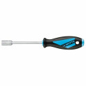 Socket screwdriver WITTE MAXX  Hex 12 mm Hexagonal