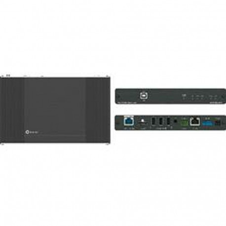 Videodraiver Kramer EXT3-POE-XR-R