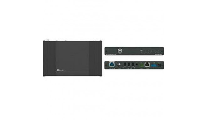 Videodraiver Kramer EXT3-POE-XR-R