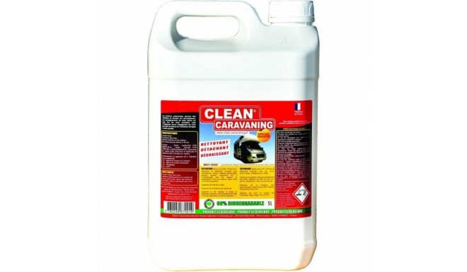 Multi-purpose Cleaner 5 L