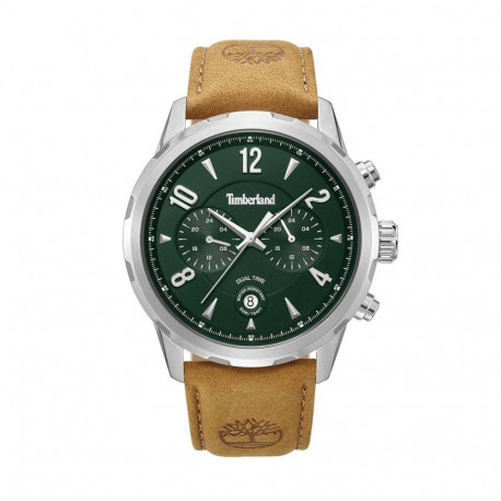 Men's Watch Timberland TDWGF0082902