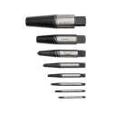 Extractor Set KUKKO 3-18 mm