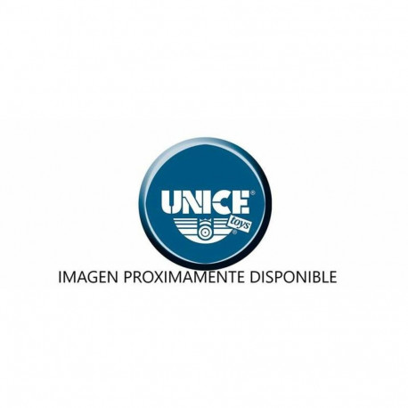 Kaugjuhitav Auto Unice Toys