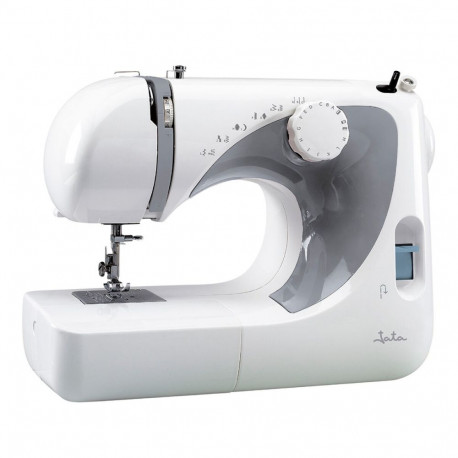 Sewing Machine JATA