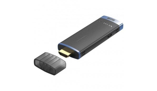 HDMI Adapter Vention ADCL0-TX
