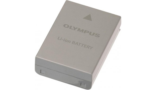 Olympus battery BLN-1