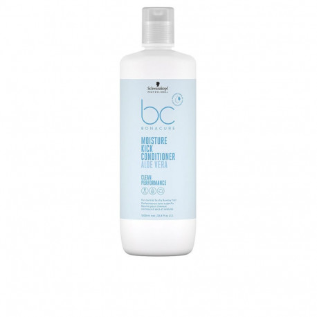 Palsam Schwarzkopf BC MOISTURE KICK 1 L