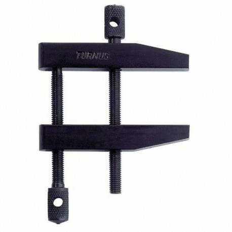 Tightening screw Turnus 0-105 MM