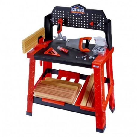 Laste lauanõude komplekt Little Tikes