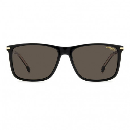 Men's Sunglasses Carrera CARRERA298S80 ø 57 mm