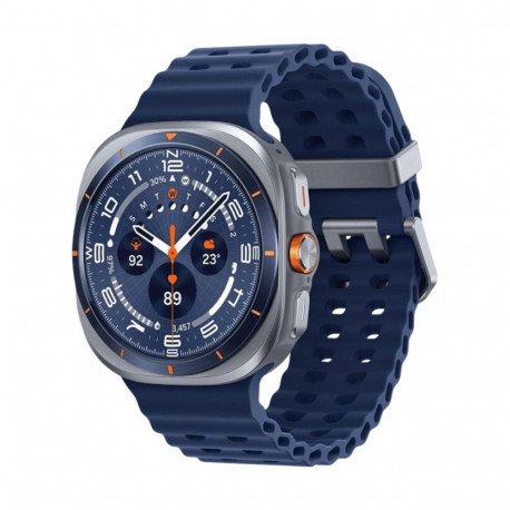 Smartwatch Samsung SM-L705 Blue 1,5"