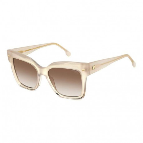 Ladies' Sunglasses Carrera CARRERA3037SS ø 54 mm