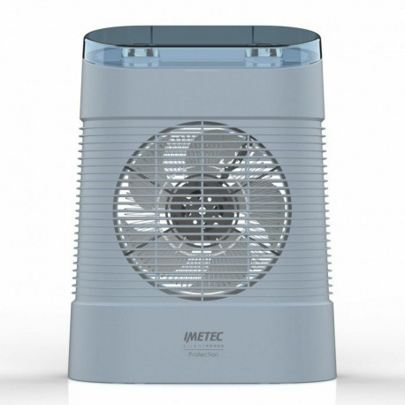 Heater IMETEC 4029 PROTECTION Blue