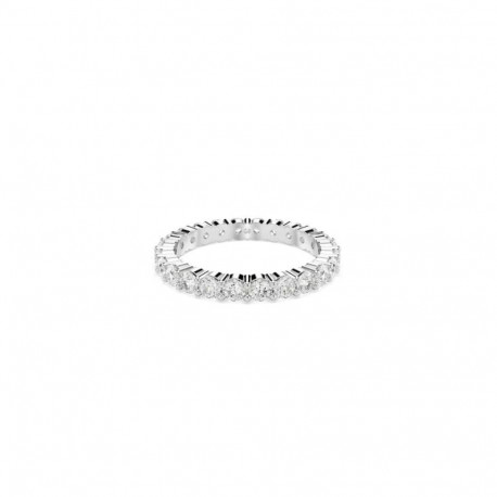 Ladies' Ring Swarovski 5705601