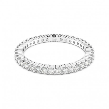 Naiste Sõrmus Swarovski 5655705