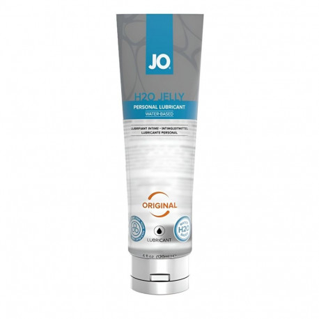 Libesti System Jo 120 ml