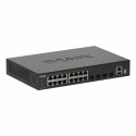 Switch D-Link DGS-1530-20/E