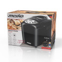 Bread Maker Mesko MS 6022 850 W