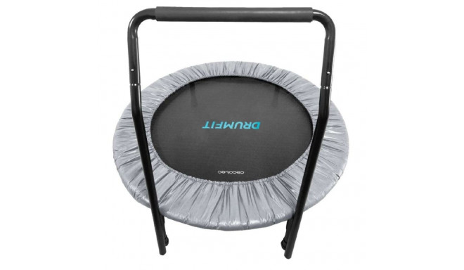 Batuut Cecotec Drumfit Jump 920