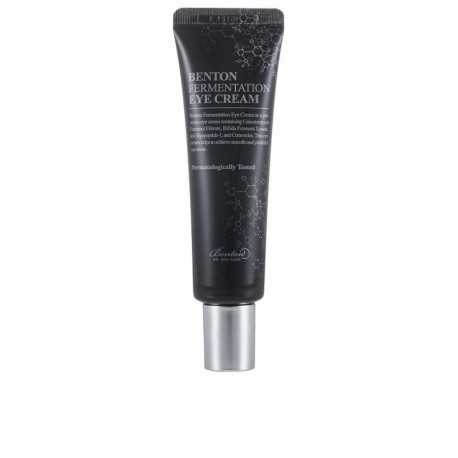 Silmakontuur Benton FERMENTATION 10 ml