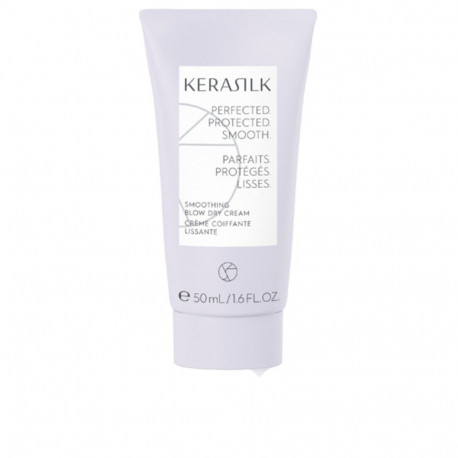 Juuksemask Kerasilk STYLING 50 ml