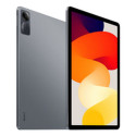 Tahvelarvuti Xiaomi VHU5360EU 11" Qualcomm Snapdragon 680 4 GB RAM 128 GB