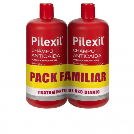 Šampoon Pilexil PILEXIL CHAMPÚ 900 ml