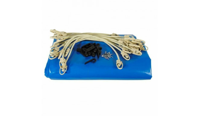 Basseini kate Ubbink