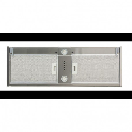 Köögiventilaator Cata ARMONIA45X