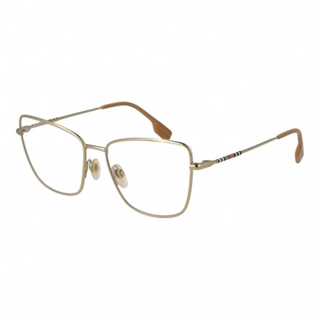 Prilliraam naiste&meeste Burberry 0BE1367 531338