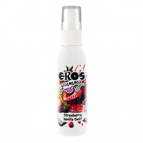 Kehasprei Eros 50 ml