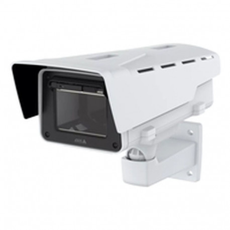 Surveillance Camcorder Axis 03047-001