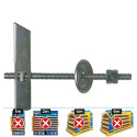 Clamp CELO