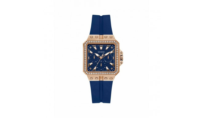 Meeste Kell Guess GW0618L2