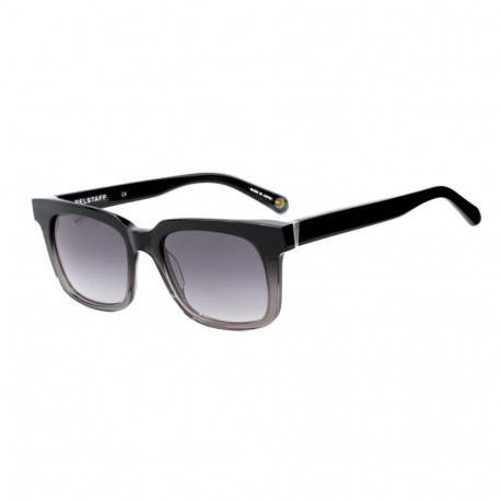 Ladies' Sunglasses Belstaff TRIUMPH-S099 Ø 52 mm