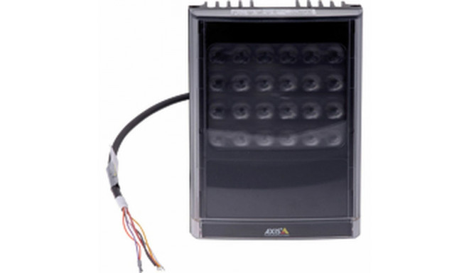 Surveillance Camcorder Axis T90D30