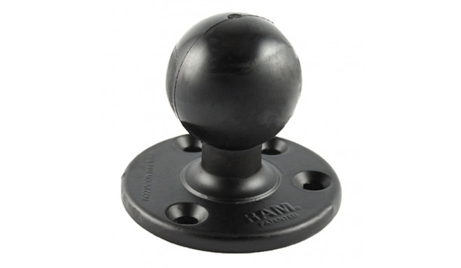 Assembly Tool Kit Zebra MT3502