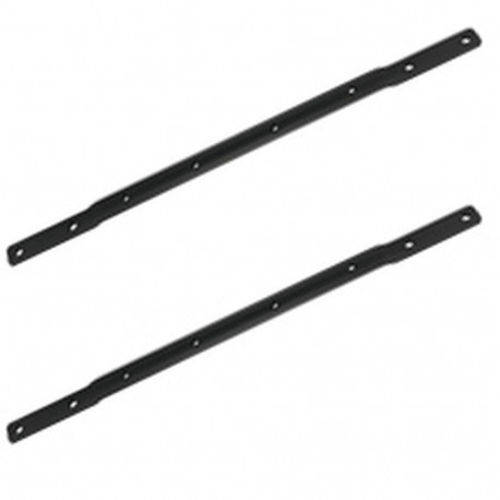 VESA adapter B-Tech BT7540/B