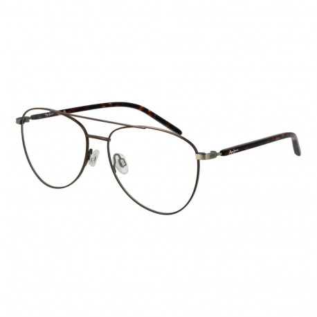 Prilliraam Meeste Pepe Jeans PJ1293 56C2